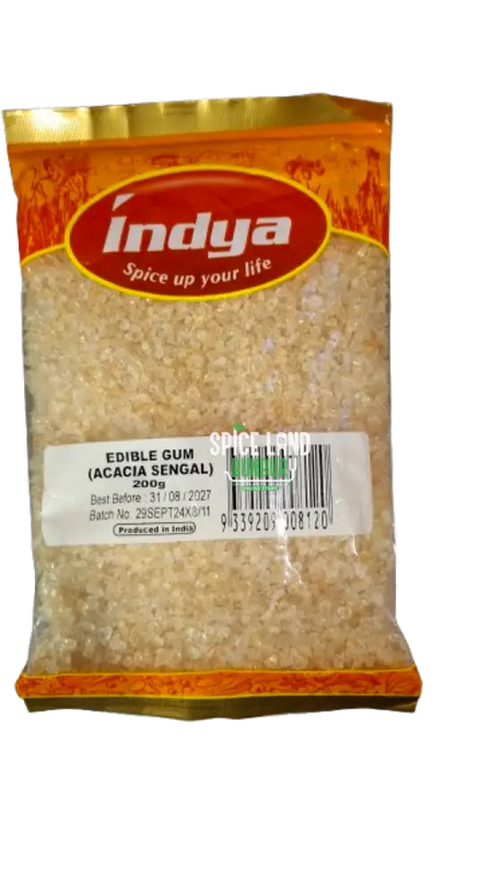 Edible Gum 500gms
