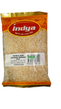 Edible Gum 500gms