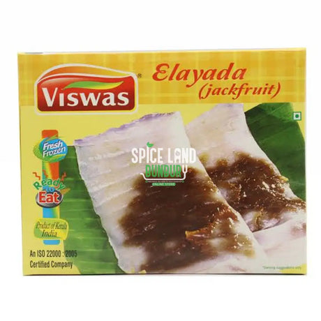 Elayada(Jackfruit 350Gm)