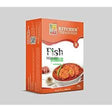 Fish Masala 200Gm