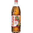 Fortune Mustard Oil 1 Ltr