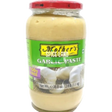 Garlic Paste 1Kg (MOTHERS) (100GM FREE)