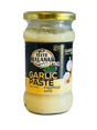 Garlic Paste 300Gm