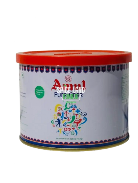 Amul Ghee 500Ml