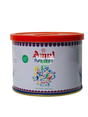 Amul Ghee 500Ml