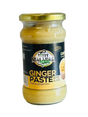 Ginger Paste 300Gm