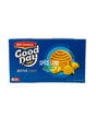 Goodday Butter Cookies 231Gm