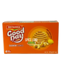 Goodday Cashew Cookies 231Gm