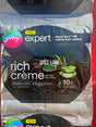 Goorej Expert Hair Colour (Black) 20Ml