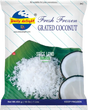 Grated Coconut 300Gms
