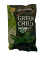 Green Chilli 308Gm