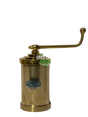 Idiyappam Maker Brass