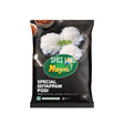 Idiyappam Podi 1Kg