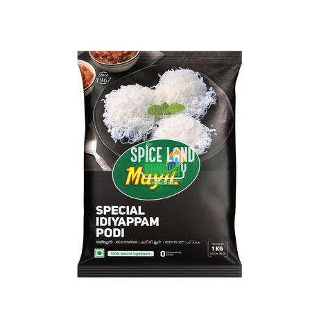 Idiyappam Podi 1Kg