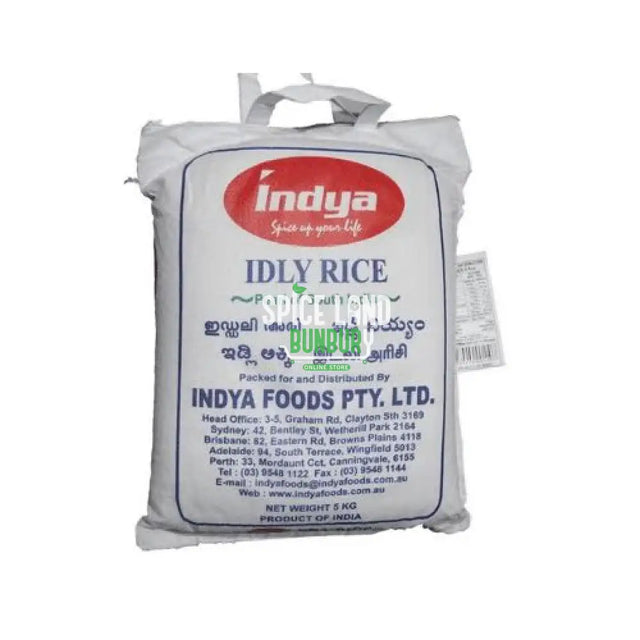 Idli Rice 5Kg