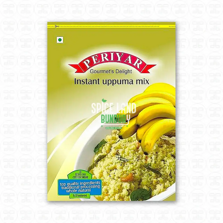Instant Uppuma Mix 1Kg