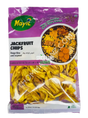 Jackfruit Chips 150 Gms