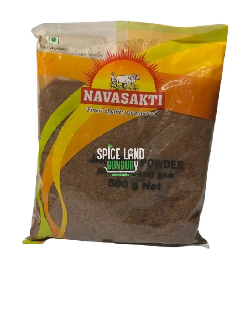 Jaggery Powder 500 Gms