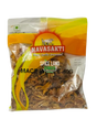 Mace Whole (Jathipathri) 50 Gms