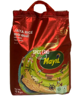 Jaya Rice 10Kg