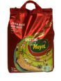 Jaya Rice 10Kg
