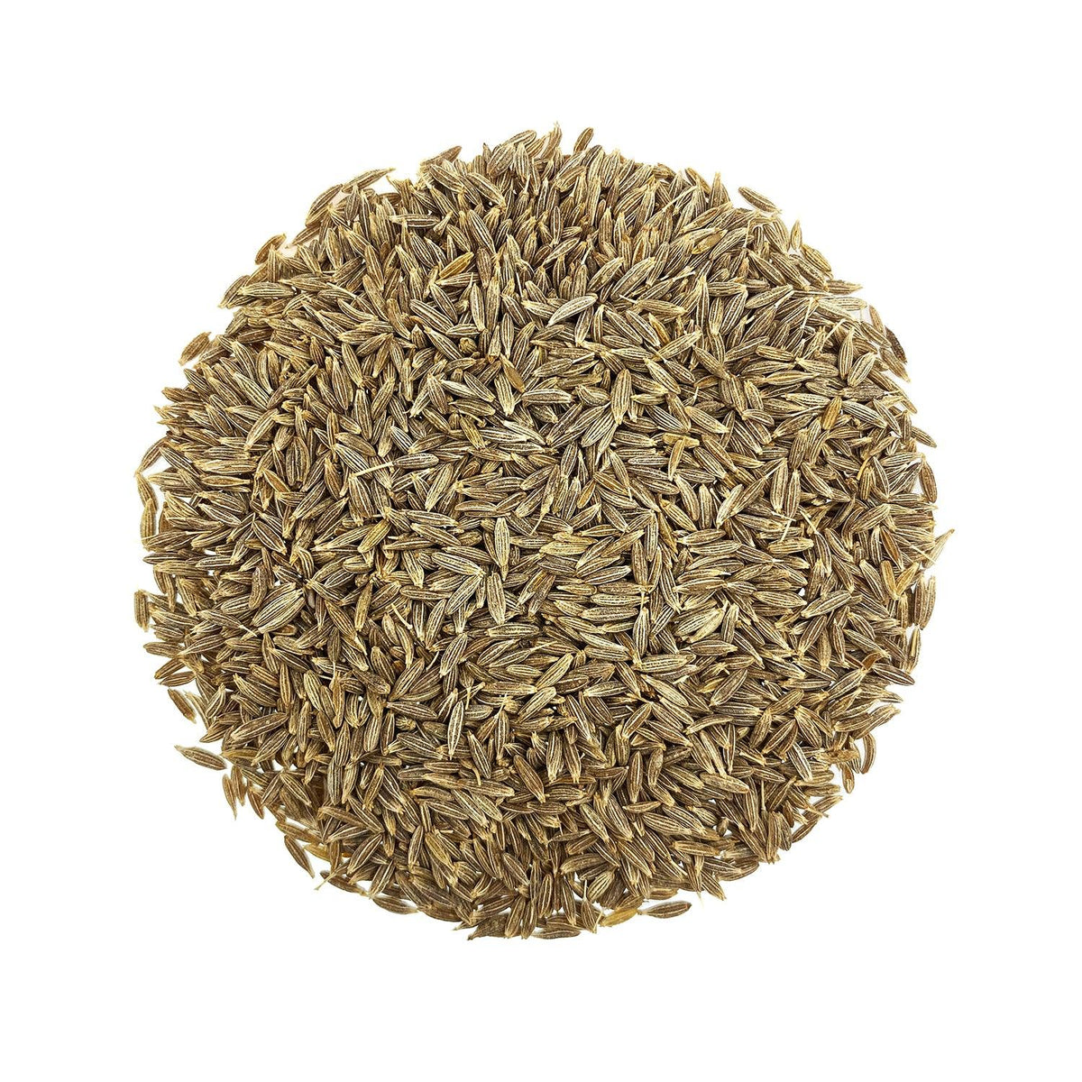 Cumin Seed (Jeerakam) 200gm