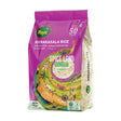 Jeerakasala (Mayil) Rice 5 Kg