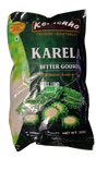 Kenchho Karela 308Gms
