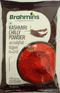 Kashmiri Chilli Powder 1Kg