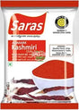 Kashmiri chilli Powder 200gms(Sara’s)