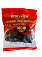 Kashmiri Chilli (Whole) 100Gm