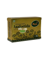Kayam (Asafoetida) Block 100G
