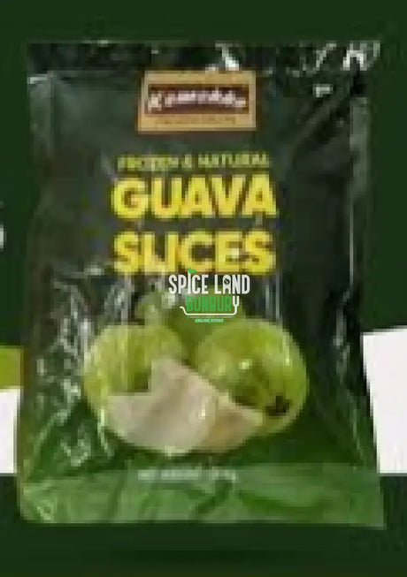 Keinchho Guava 308 Gms