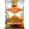 Kemchho Chana Dal`