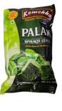 Kenchho Palak 308Gms