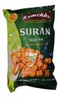 Kenchho Suran 308Gms