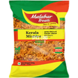 Kerala Mixture 400gm