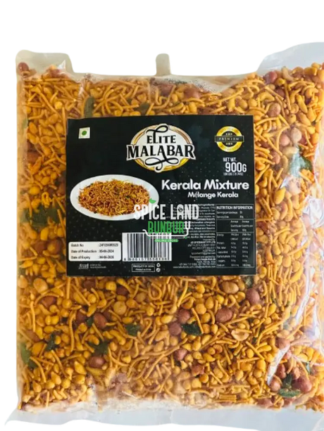 Kerala Mixture 900Gm