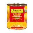 Kesar Mango Pulp (Sweetened) 850gm (MOTHERS)