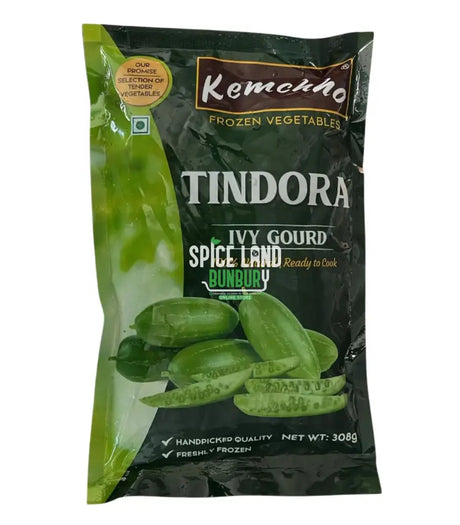 Tindora 308Gms
