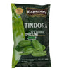 Tindora 308Gms