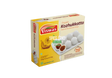 Kozhukatta 350Gm