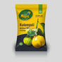 Kudampuli 200Gms