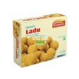 Laddu 350Gm