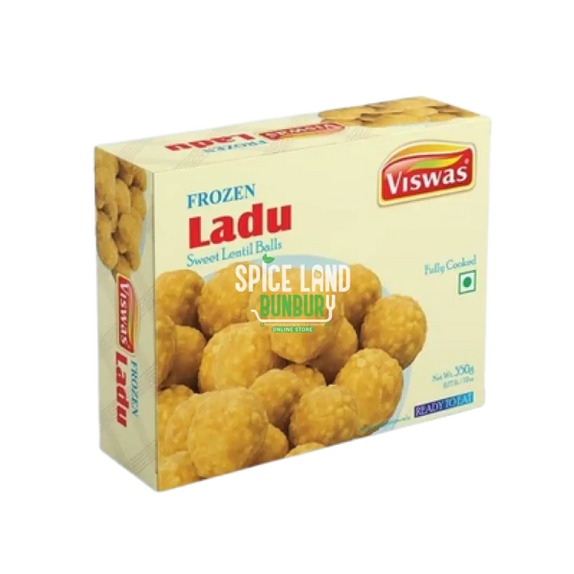 Laddu 350Gm