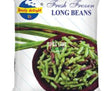 Long Beans 400G