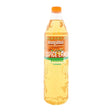 Pooja oil 450ml (MANGALMAI)