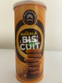 Masala Biscuit 300G