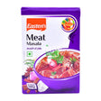 Meat Masala 160g
