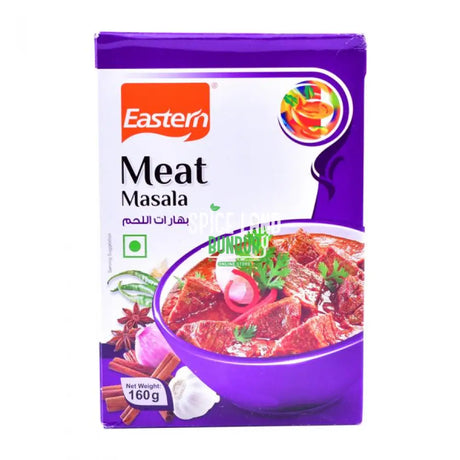 Meat Masala 160g